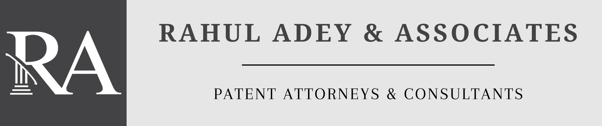 Rahul Adey & Associates